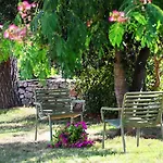 Masseria Peppeturro Bed & Breakfast 3*
