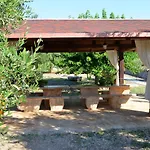 Masseria Peppeturro