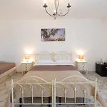 ベッド・アンド・ブレックファスト Masseria Peppeturro