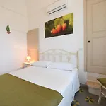Masseria Peppeturro Bed & Breakfast