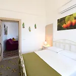 Masseria Peppeturro