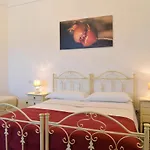 Masseria Peppeturro 3* チステルニーノ