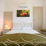 Masseria Peppeturro 3* Cisternino