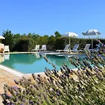 Masseria Peppeturro