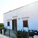 Masseria Peppeturro ベッド・アンド・ブレックファスト