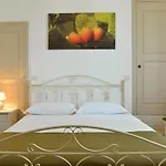 Masseria Peppeturro 3* Cisternino