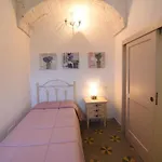 Bed & Breakfast Masseria Peppeturro Cisternino
