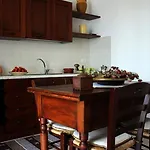 Masseria Peppeturro
