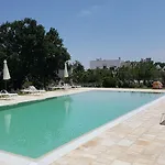 Masseria Peppeturro