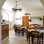 Masseria Peppeturro