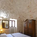 Masseria Peppeturro Cisternino