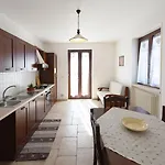 Masseria Peppeturro 3*