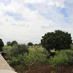 Masseria Peppeturro