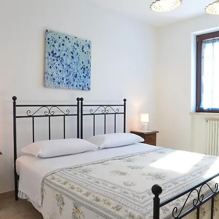 Masseria Peppeturro Bed & Breakfast