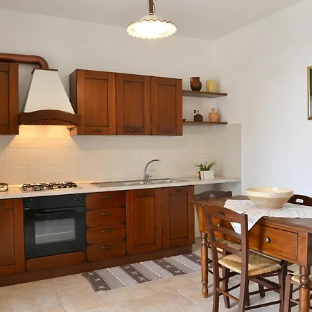 Bed & Breakfast Masseria Peppeturro Cisternino