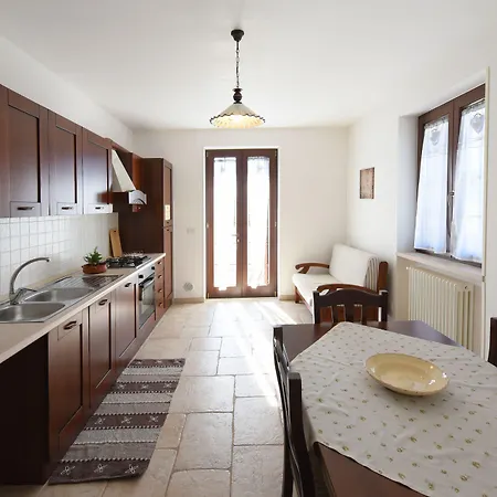 Masseria Peppeturro 3*