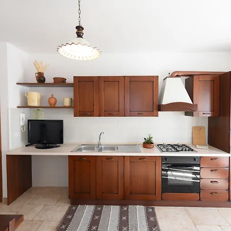 Bed & Breakfast Masseria Peppeturro Cisternino