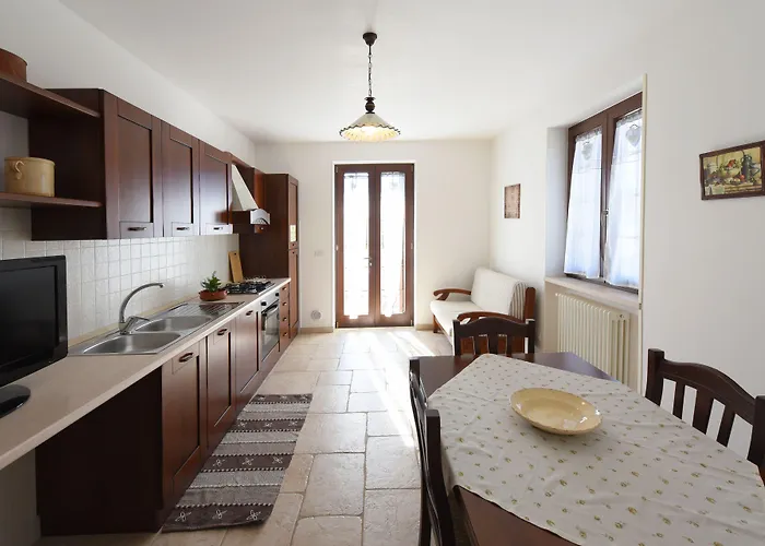 Masseria Peppeturro 3*